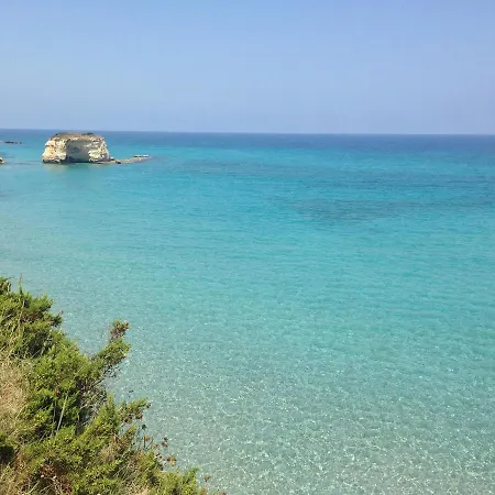 Locazione Turistica Boat Holiday home